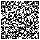 QR code with Memories By Sea contacts