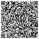 QR code with Vsop Computers Inc contacts