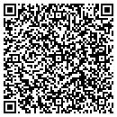 QR code with Chassisworks contacts