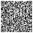 QR code with Specta Tone contacts