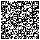 QR code with Mobile Mechanics contacts