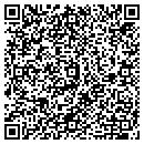 QR code with Deli 300 contacts