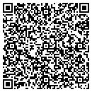 QR code with NEVADA Comp First contacts