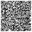 QR code with Silverado Mechanical contacts