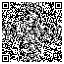 QR code with Glencut Salon contacts