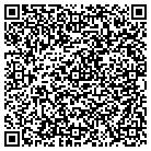 QR code with Time 4U-Time Saving Expert contacts