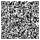 QR code with Crossland Resources contacts