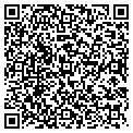 QR code with Local 854 contacts