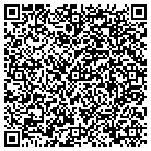 QR code with A Little Bit of Everything contacts