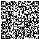 QR code with Kitty Foxx contacts
