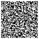 QR code with Tubbys Tub & Tile contacts