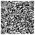 QR code with Atticus Body Jewelry contacts