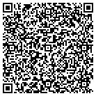 QR code with PAR-3 Landscape & Maintenance contacts