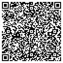 QR code with Midwest Drywall contacts