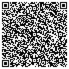 QR code with Aviel Electronics contacts