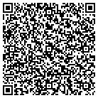 QR code with Elbert Distributing Inc contacts