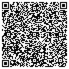 QR code with Life Enhancement Hypnosis contacts