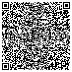 QR code with Lone Mountain Mobile Home Rnch contacts