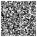 QR code with TWC Construction contacts