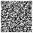 QR code with Primerica contacts