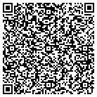 QR code with Northshore Learning Tree contacts
