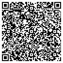 QR code with C D I Technologies contacts