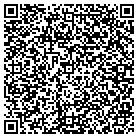 QR code with Global Online Distribution contacts