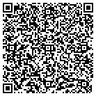 QR code with Myrtle Tate Elementary School contacts