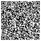 QR code with Nevada Mntl Hlth Inst Library contacts