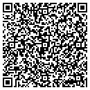 QR code with Aall Automotive contacts