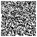 QR code with Capitol Resources Corp contacts