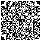 QR code with Horizon Telecom Inc contacts