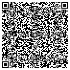 QR code with Dance Connection contacts