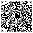 QR code with L&D Swimming Pool Service contacts
