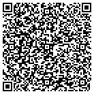 QR code with Spring Mountain Chiropractic contacts