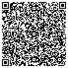 QR code with First Magnus Financial Corp contacts