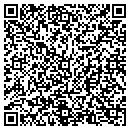 QR code with Hydrohoist Southwest LTD contacts