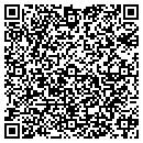QR code with Steven E Grant OD contacts