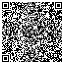 QR code with Budget Print Shop contacts