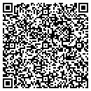 QR code with Arrascada John L contacts