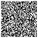 QR code with Applestone LLC contacts