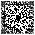 QR code with Nik-N-Willies Pizza & Deli contacts