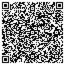 QR code with Hale Development contacts