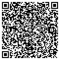 QR code with Aviva contacts