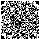 QR code with Creative Pool Design contacts