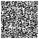 QR code with Winnemucca Blacksmith Shop contacts