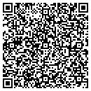 QR code with Peter G Vajtai contacts
