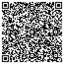 QR code with Comstock Airfreight contacts