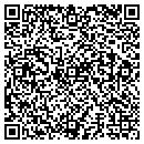 QR code with Mountain View Homes contacts