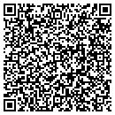 QR code with Sysco Transportation contacts